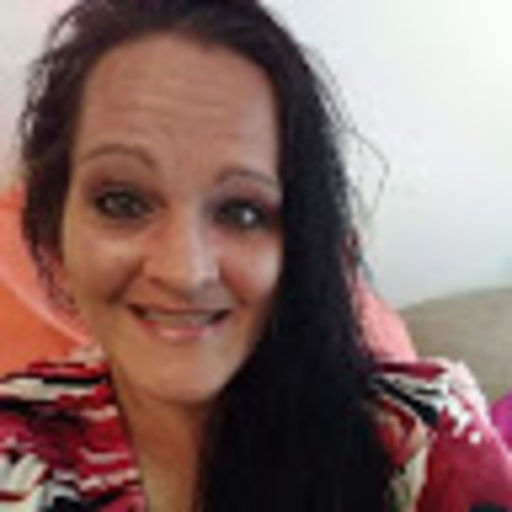 Meet your Posher, Jonda